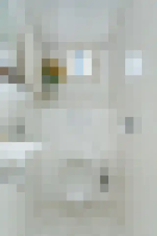 Rembrandt van Rijnstraat 23 Deurne thumbnail 23