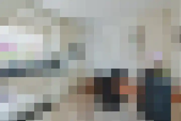Rembrandt van Rijnstraat 23 Deurne thumbnail 24