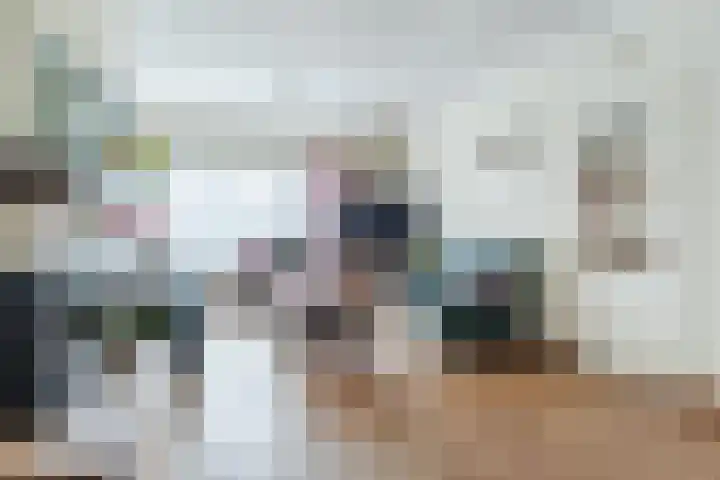 Rembrandt van Rijnstraat 23 Deurne thumbnail 28