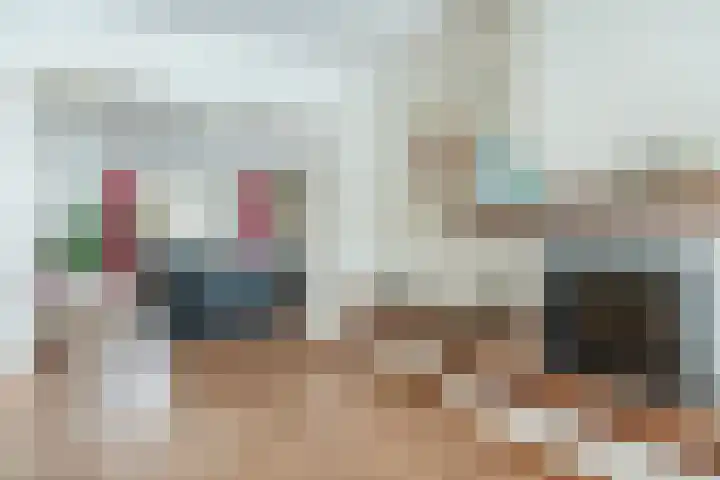Rembrandt van Rijnstraat 23 Deurne thumbnail 29