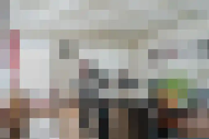 Rembrandt van Rijnstraat 23 Deurne thumbnail 31