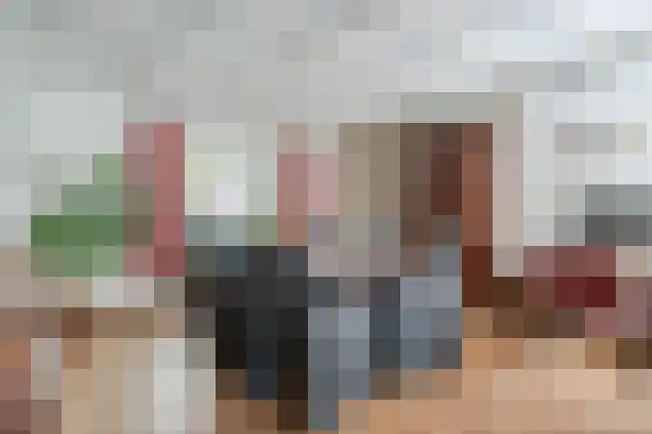 Rembrandt van Rijnstraat 23 Deurne thumbnail 33