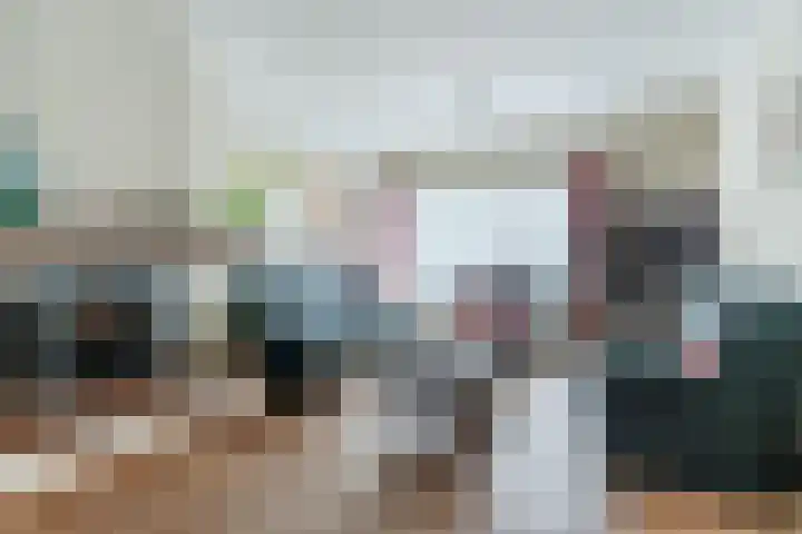 Rembrandt van Rijnstraat 23 Deurne thumbnail 35