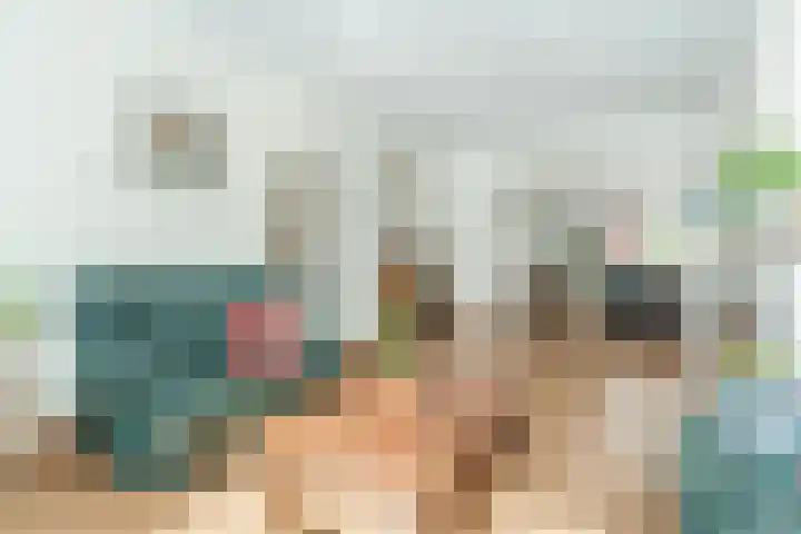 Rembrandt van Rijnstraat 23 Deurne thumbnail 36
