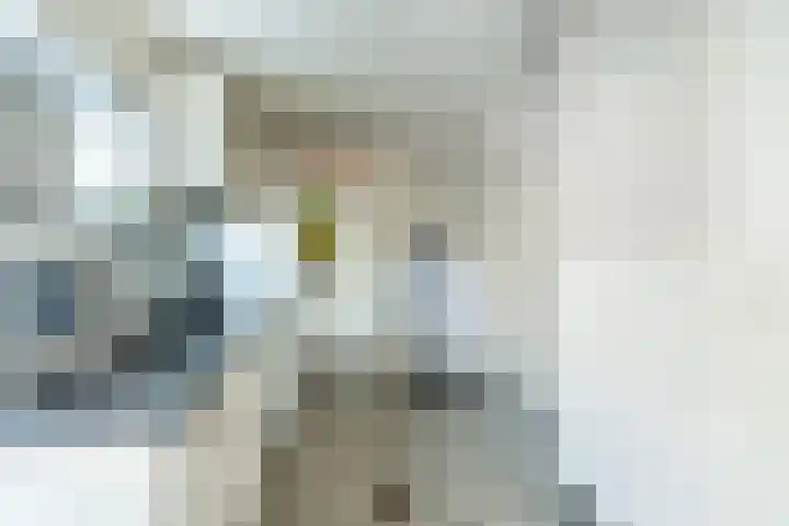 Rembrandt van Rijnstraat 23 Deurne thumbnail 37