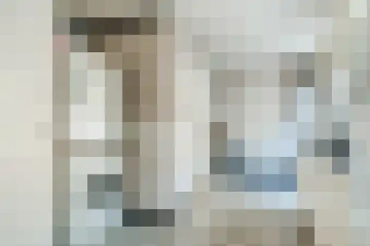 Rembrandt van Rijnstraat 23 Deurne thumbnail 38