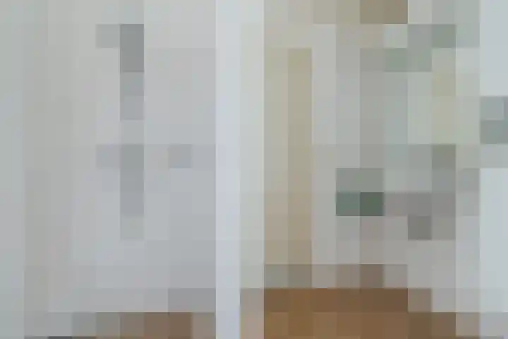 Rembrandt van Rijnstraat 23 Deurne thumbnail 41