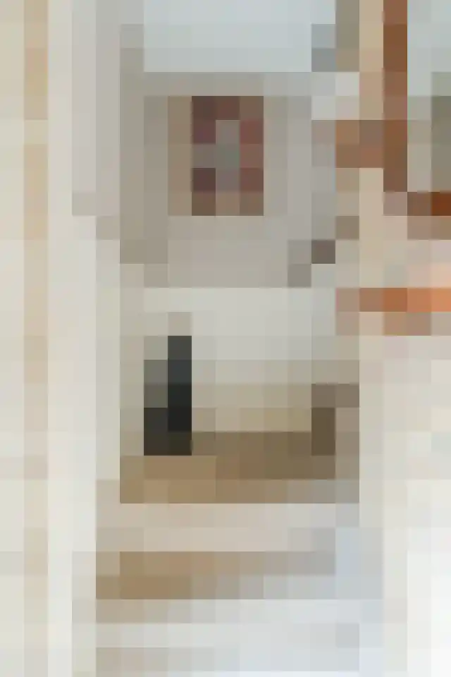 Rembrandt van Rijnstraat 23 Deurne thumbnail 47