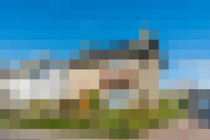 Rembrandt van Rijnstraat 23 Deurne thumbnail 5
