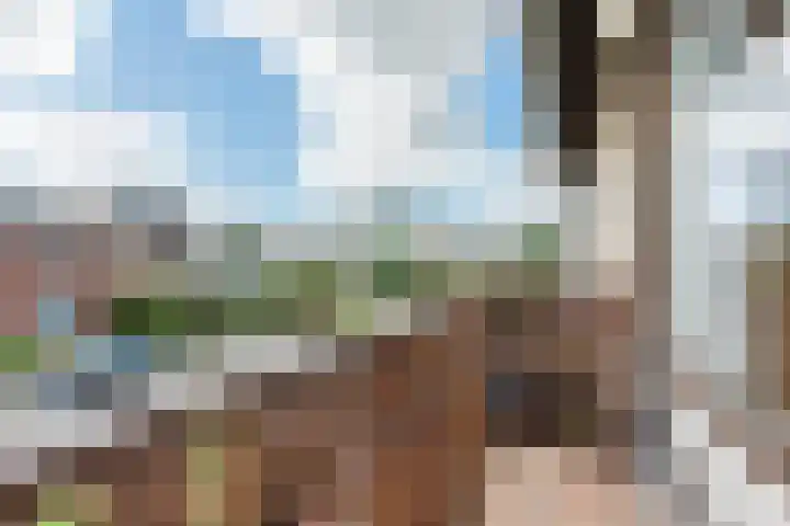 Rembrandt van Rijnstraat 23 Deurne thumbnail 51
