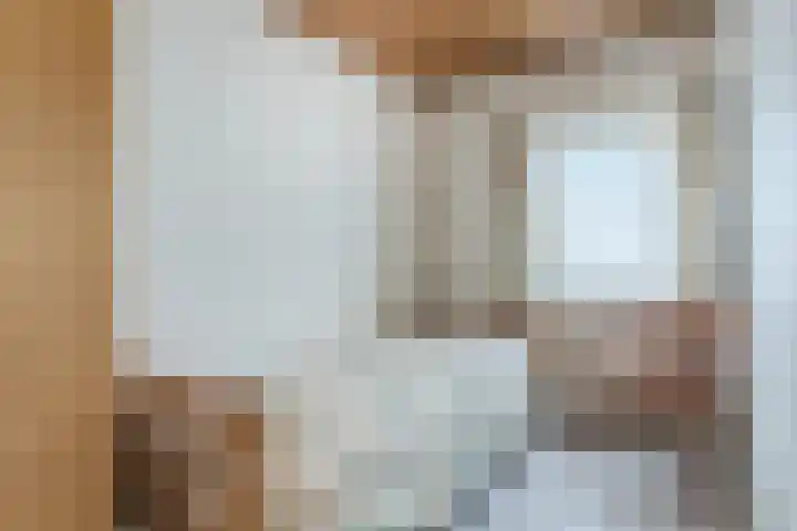 Rembrandt van Rijnstraat 23 Deurne thumbnail 53