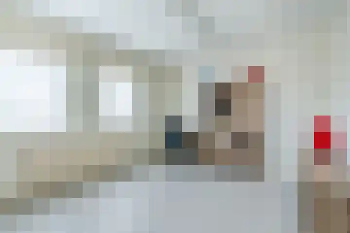 Rembrandt van Rijnstraat 23 Deurne thumbnail 54