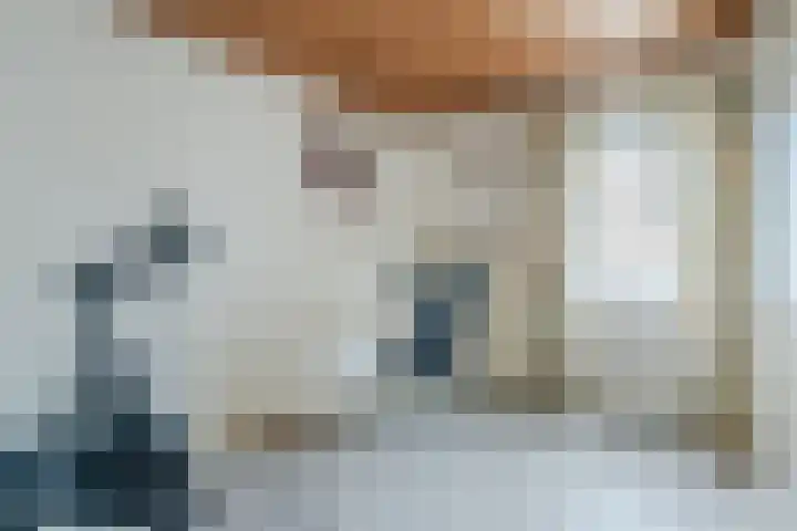 Rembrandt van Rijnstraat 23 Deurne thumbnail 55