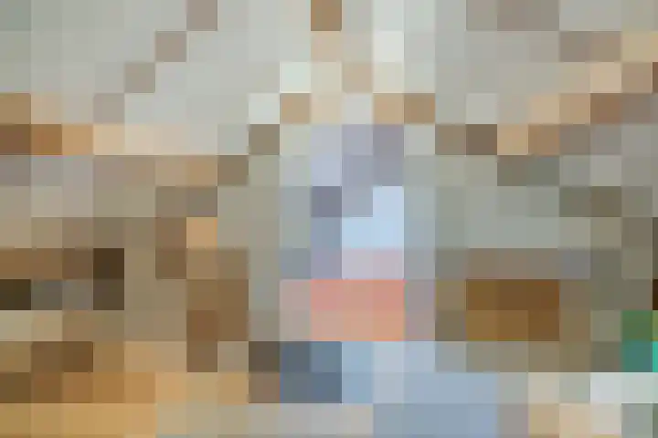 Rembrandt van Rijnstraat 23 Deurne thumbnail 56