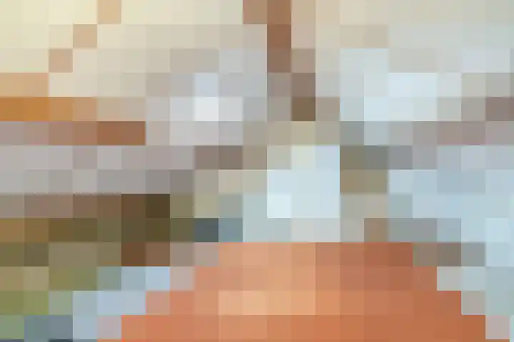 Rembrandt van Rijnstraat 23 Deurne thumbnail 58