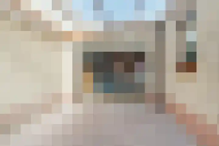 Rembrandt van Rijnstraat 23 Deurne thumbnail 59