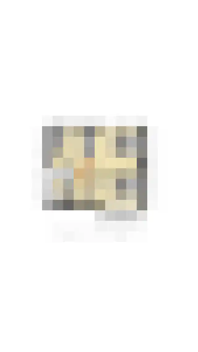 Rembrandt van Rijnstraat 23 Deurne thumbnail 62