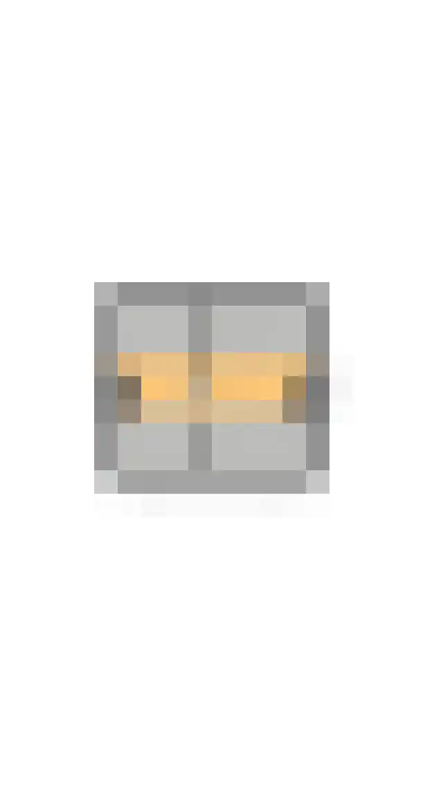 Rembrandt van Rijnstraat 23 Deurne thumbnail 63