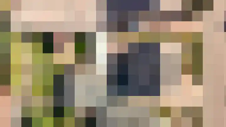 Rembrandt van Rijnstraat 23 Deurne thumbnail 66