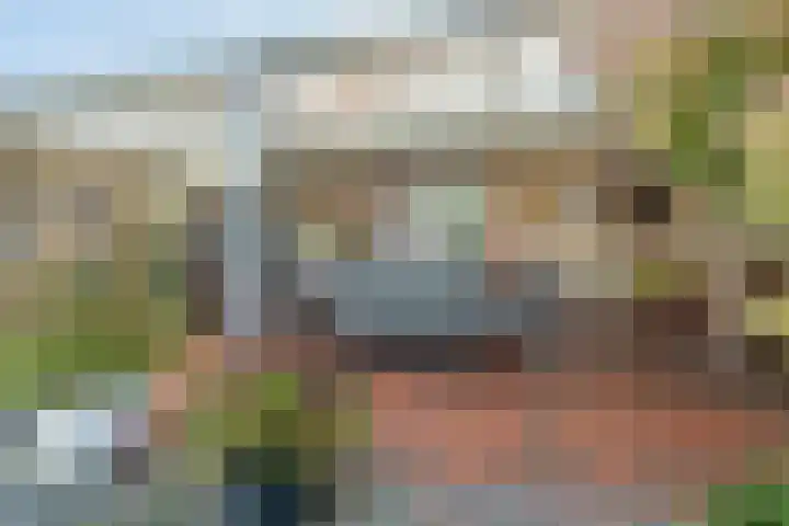 Rembrandt van Rijnstraat 23 Deurne thumbnail 7