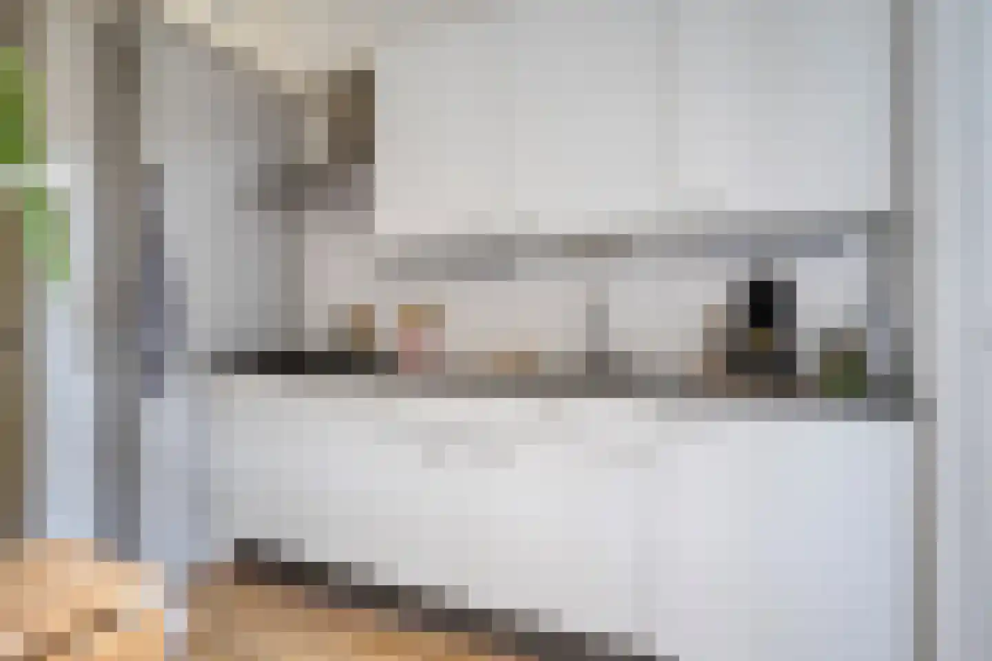 Rembrandt van Rijnstraat 28 Groningen thumbnail 15