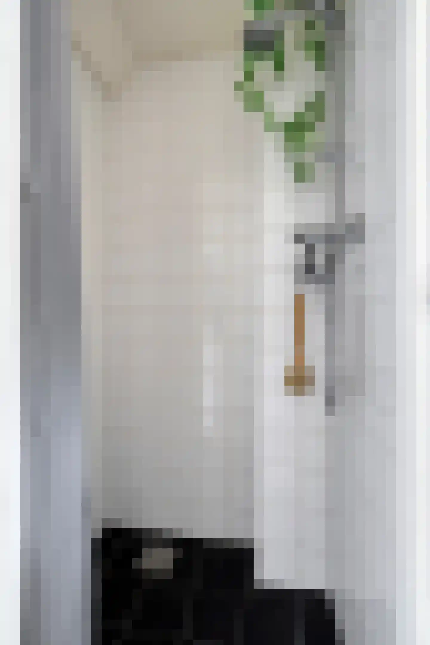 Rembrandt van Rijnstraat 28 Groningen thumbnail 18