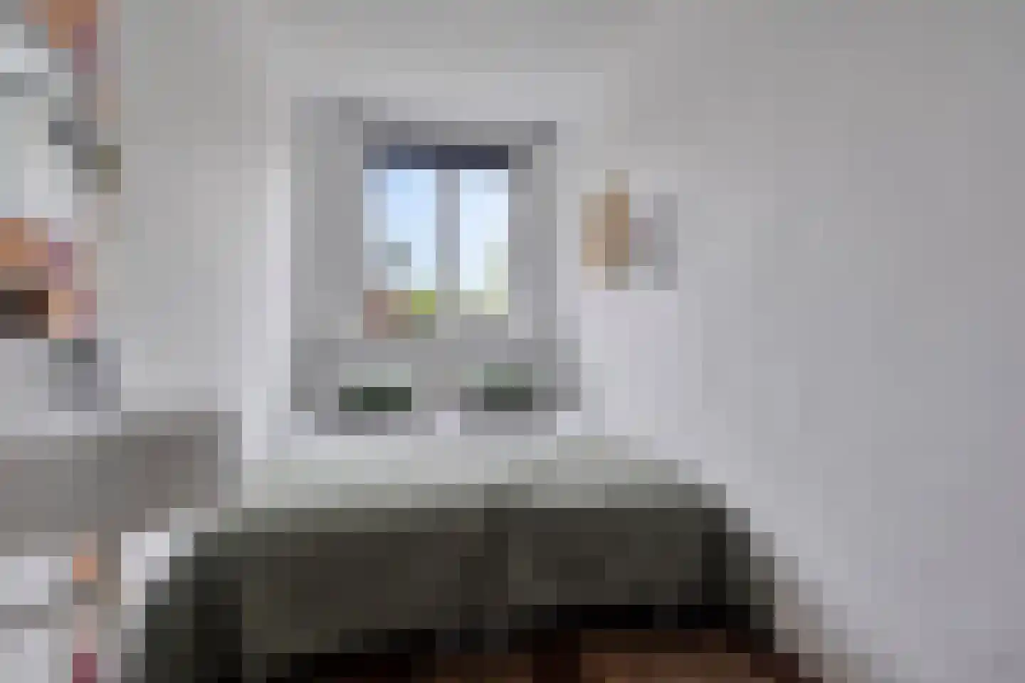 Rembrandt van Rijnstraat 28 Groningen thumbnail 21
