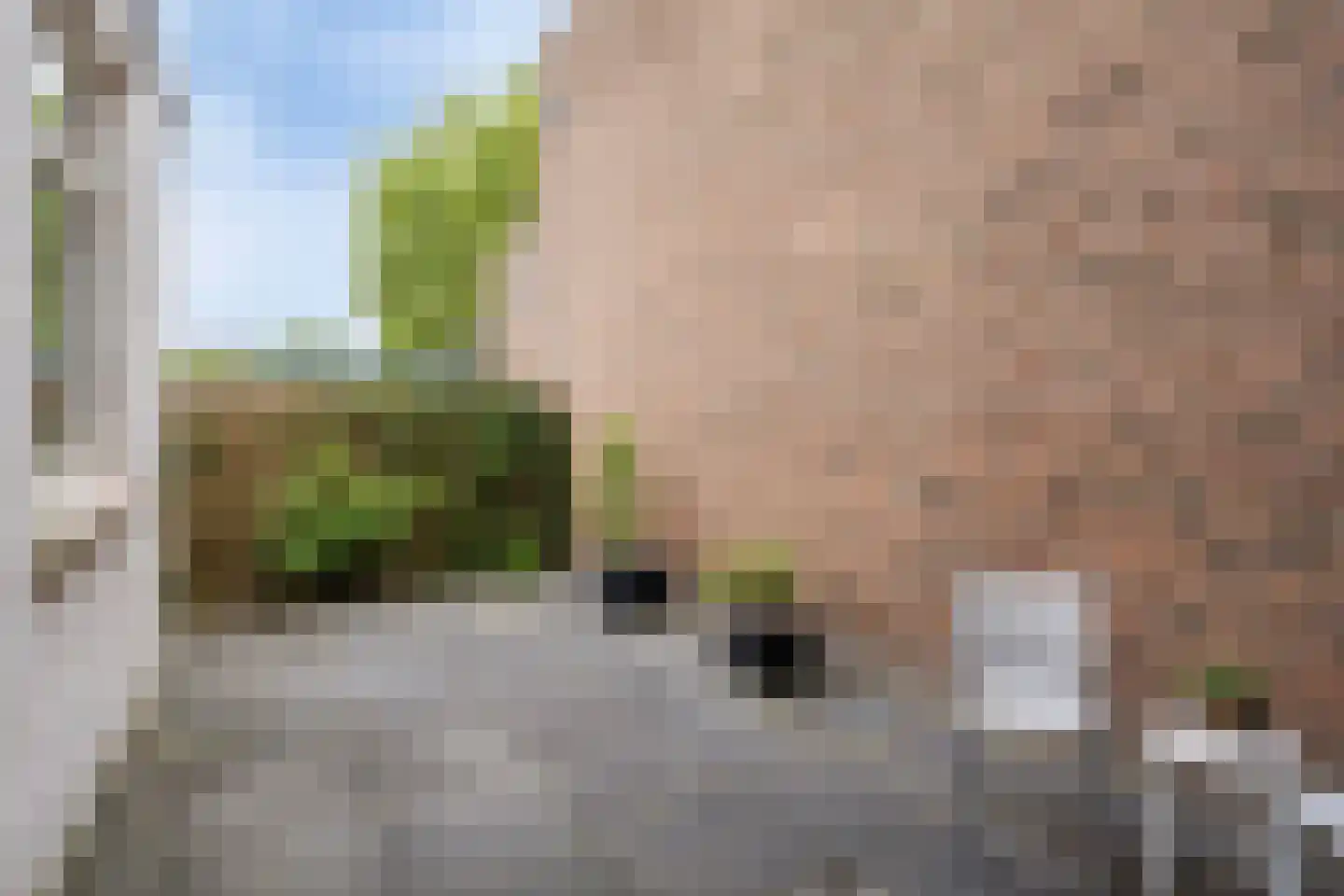 Rembrandt van Rijnstraat 28 Groningen thumbnail 24