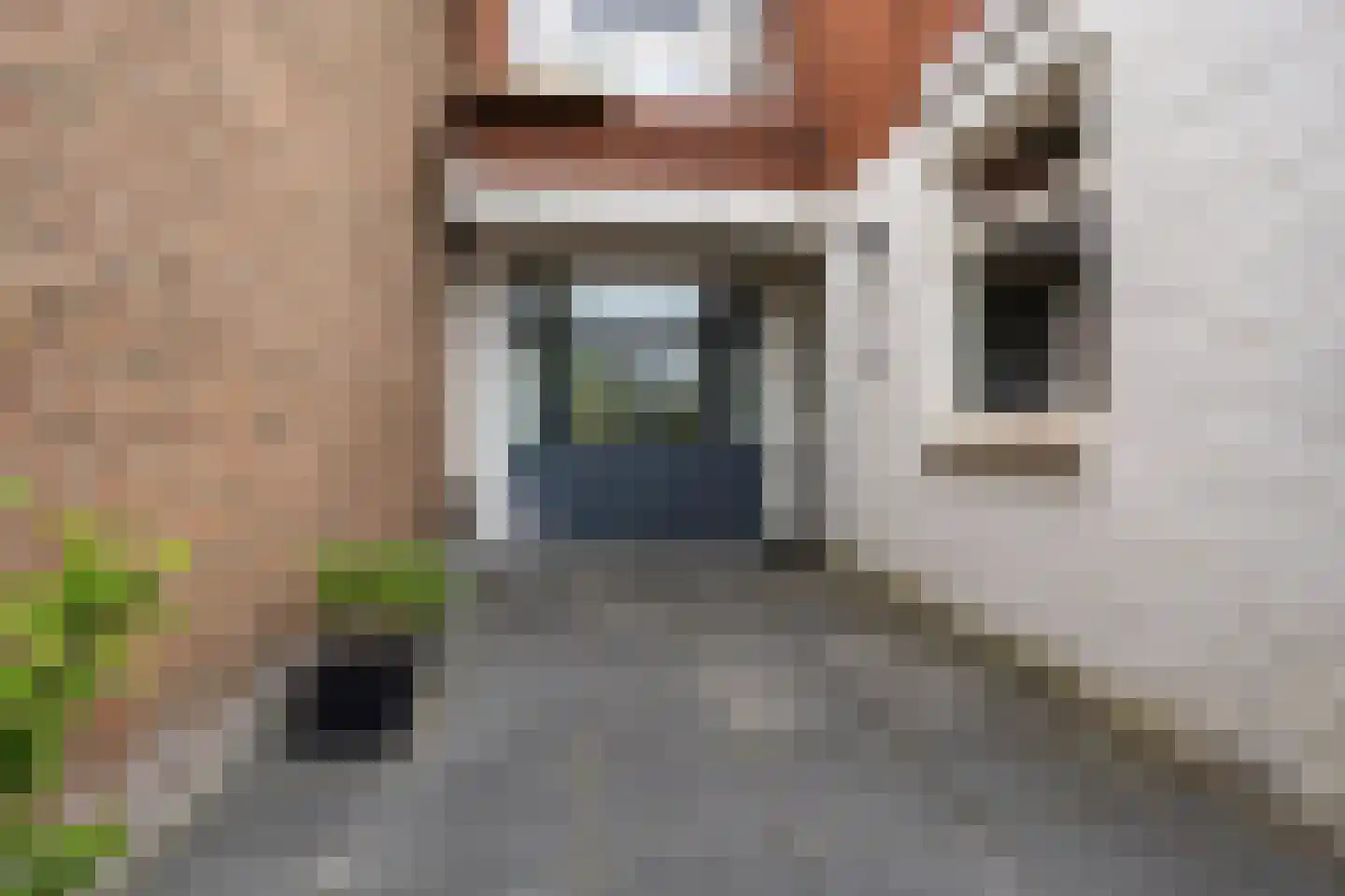 Rembrandt van Rijnstraat 28 Groningen thumbnail 25