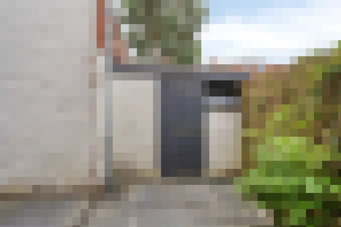 Rembrandt van Rijnstraat 28 Groningen thumbnail 26