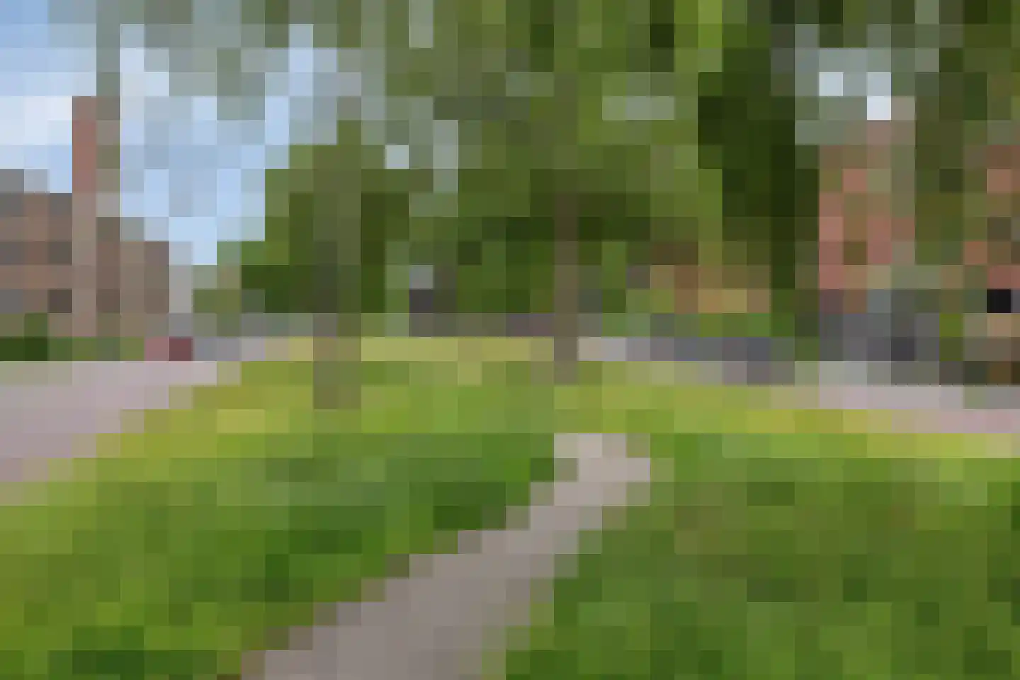 Rembrandt van Rijnstraat 28 Groningen thumbnail 28