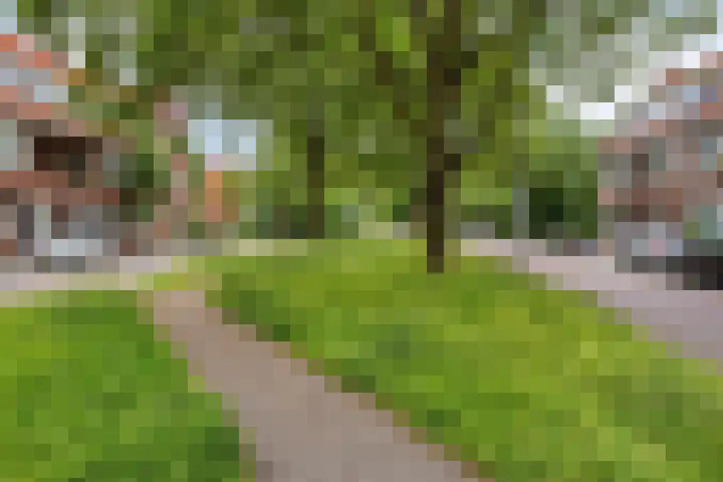 Rembrandt van Rijnstraat 28 Groningen thumbnail 29