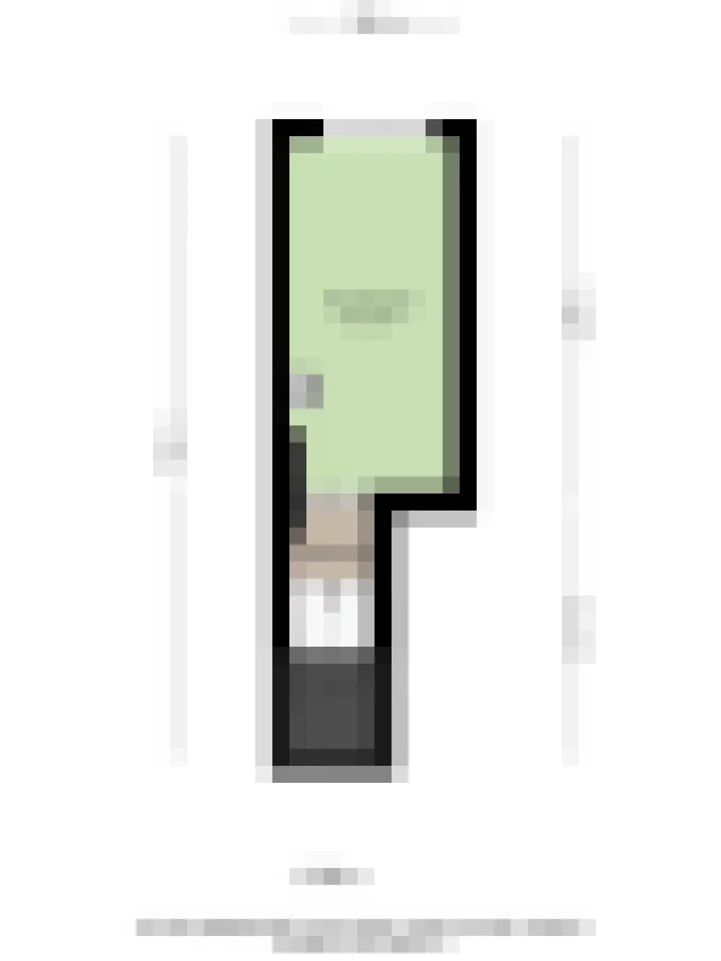 Rembrandt van Rijnstraat 28 Groningen thumbnail 31