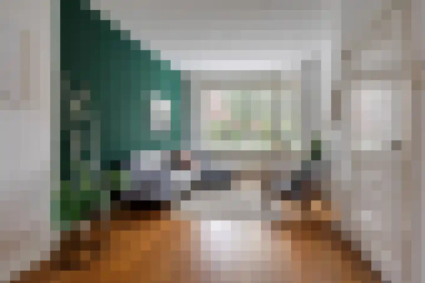Rembrandt van Rijnstraat 28 Groningen thumbnail 4