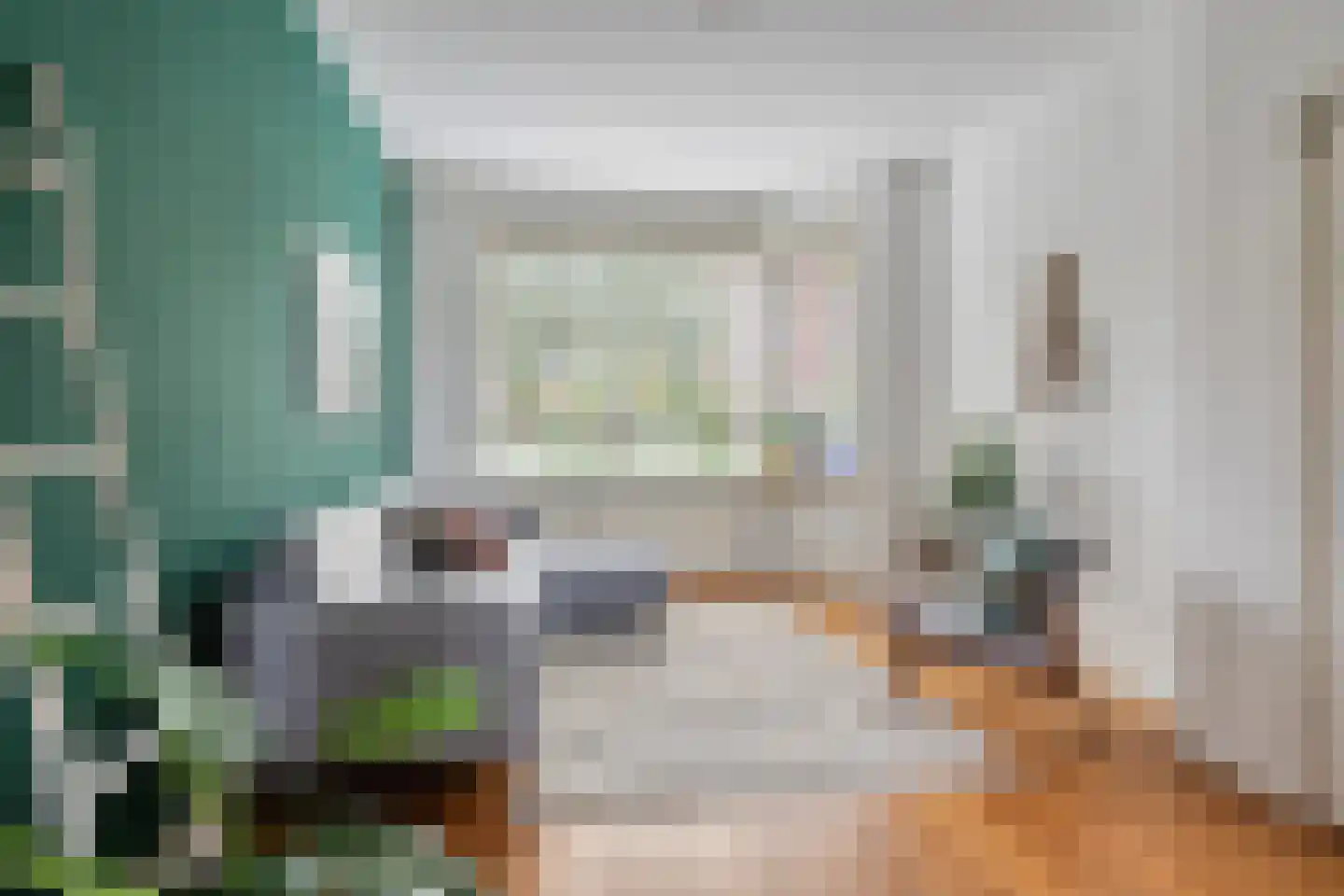 Rembrandt van Rijnstraat 28 Groningen thumbnail 5