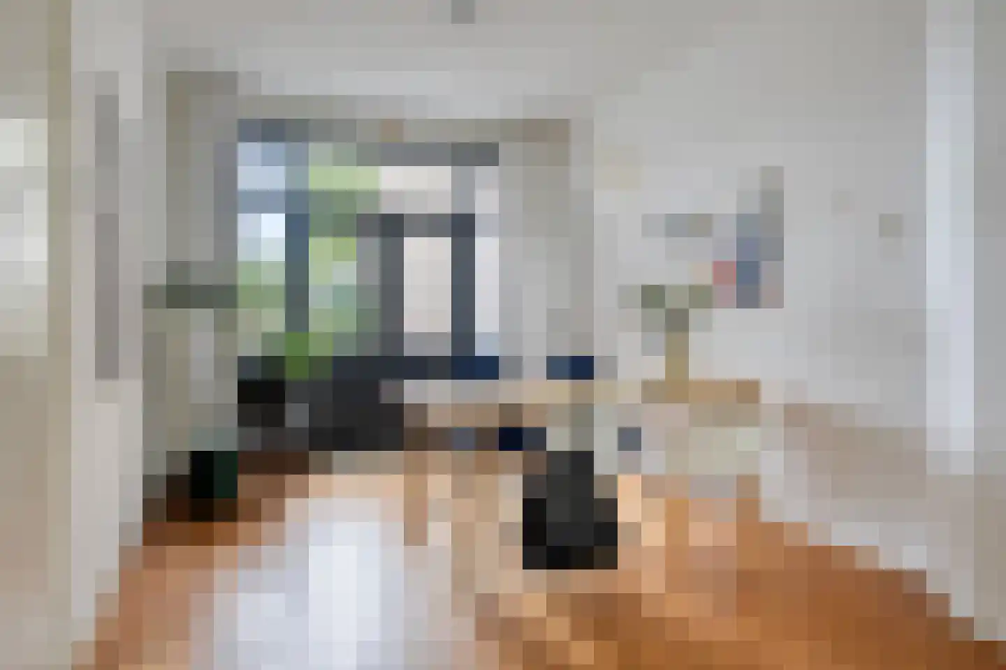 Rembrandt van Rijnstraat 28 Groningen thumbnail 9