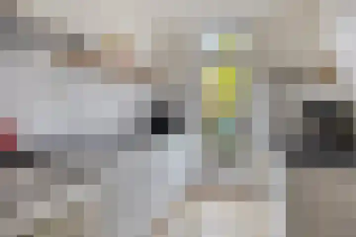 Rembrandt van Rijnstraat 28 Oisterwijk thumbnail 16