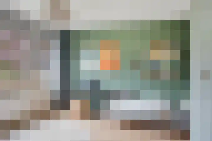 Rembrandt van Rijnstraat 28 Oisterwijk thumbnail 20