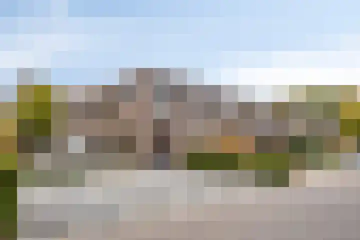 Rembrandt van Rijnstraat 28 Oisterwijk thumbnail 37
