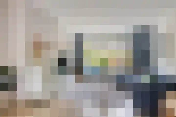 Rembrandt van Rijnstraat 28 Oisterwijk thumbnail 6
