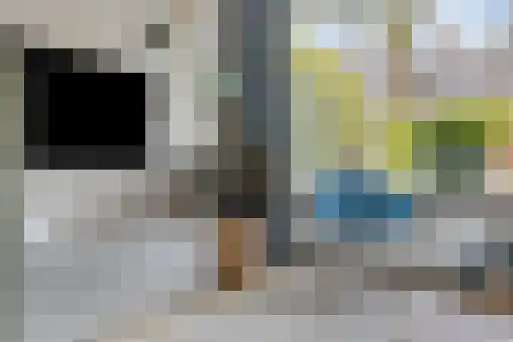 Rembrandt van Rijnstraat 28 Oisterwijk thumbnail 8