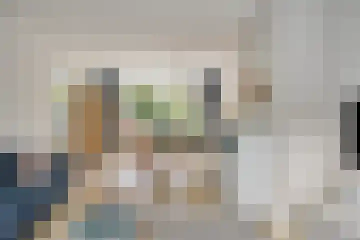 Rembrandt van Rijnstraat 28 Oisterwijk thumbnail 9