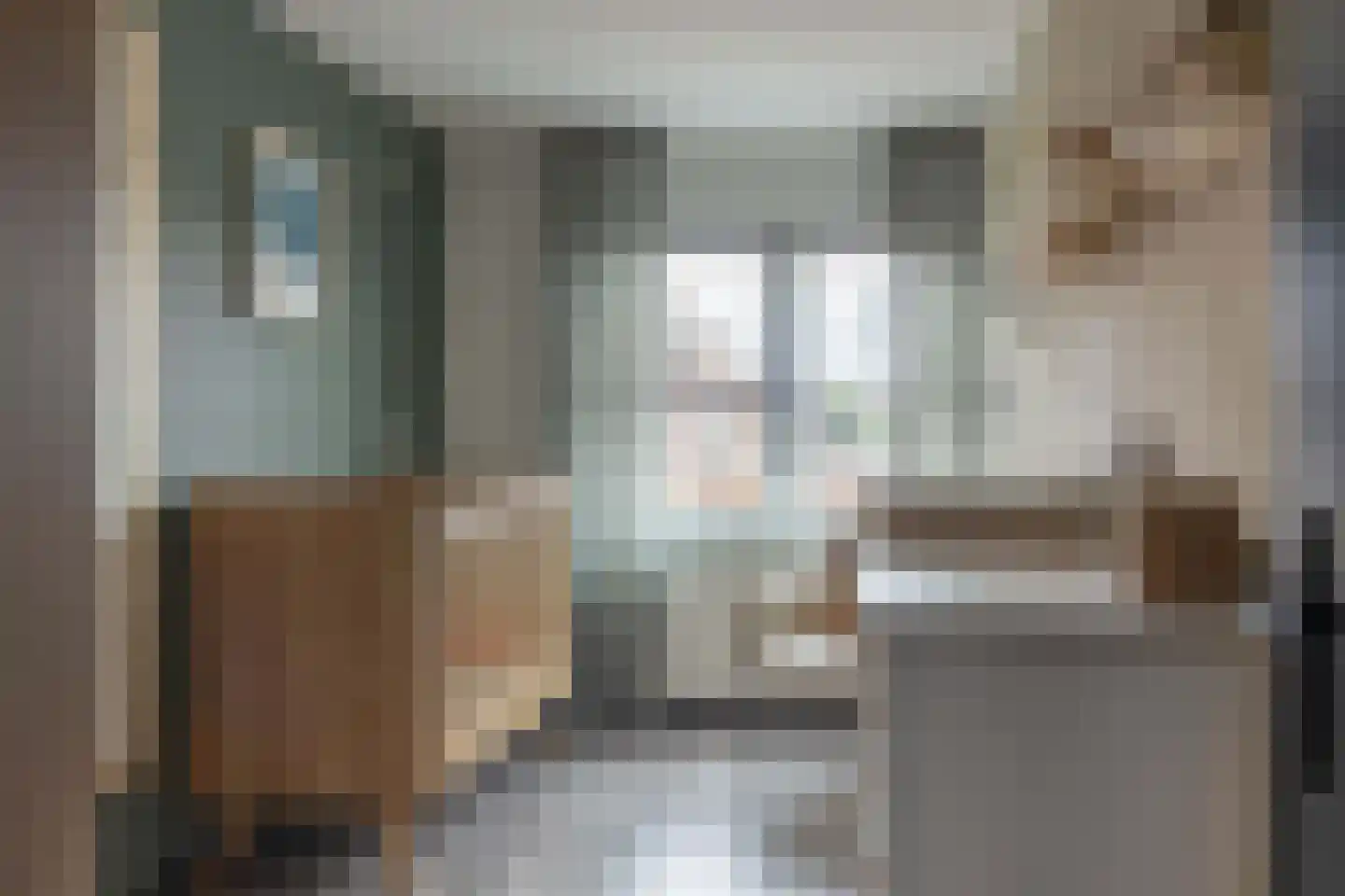 Rembrandt van Rijnstraat 29 Bunschoten-Spakenburg thumbnail 17