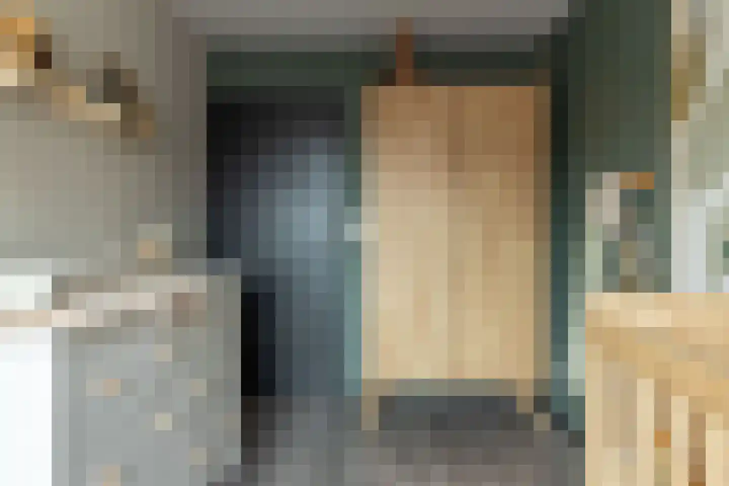 Rembrandt van Rijnstraat 29 Bunschoten-Spakenburg thumbnail 18