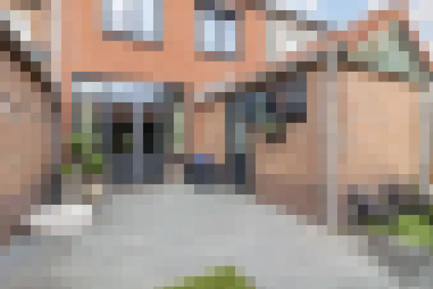 Rembrandt van Rijnstraat 29 Bunschoten-Spakenburg thumbnail 31
