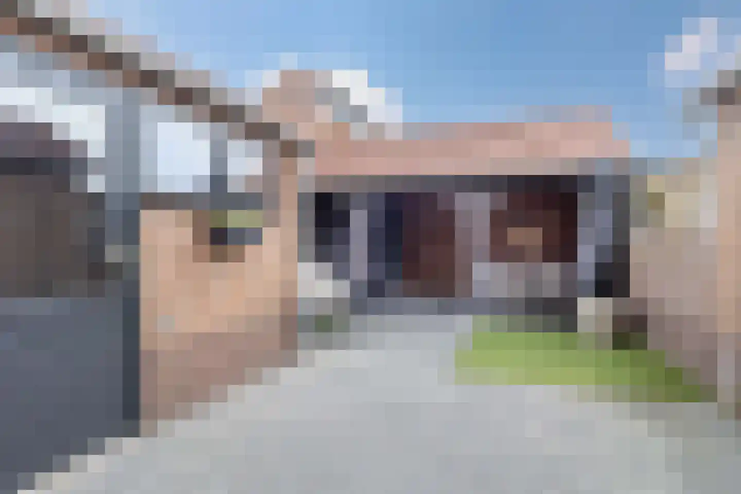 Rembrandt van Rijnstraat 29 Bunschoten-Spakenburg thumbnail 32