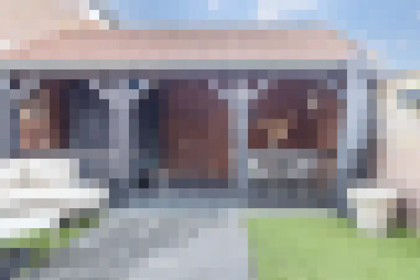 Rembrandt van Rijnstraat 29 Bunschoten-Spakenburg thumbnail 33
