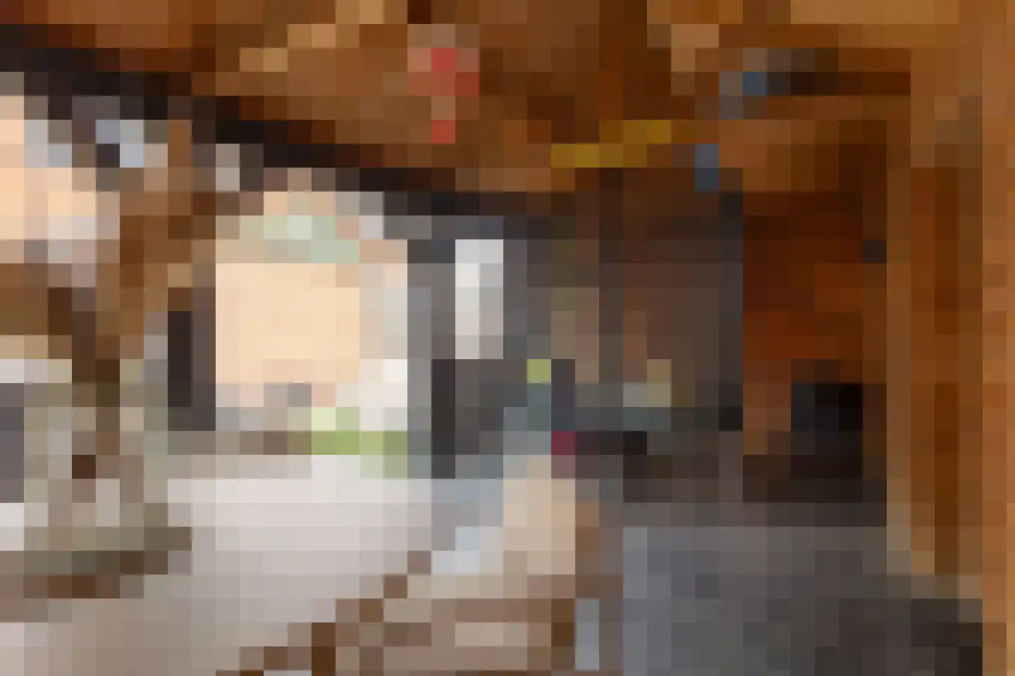 Rembrandt van Rijnstraat 29 Bunschoten-Spakenburg thumbnail 35