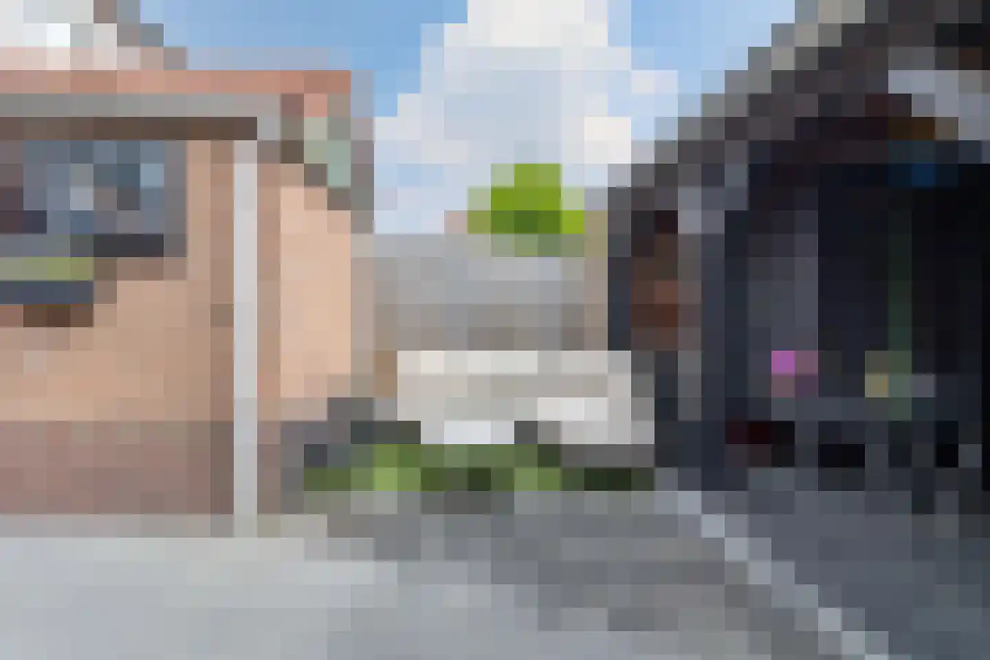 Rembrandt van Rijnstraat 29 Bunschoten-Spakenburg thumbnail 36