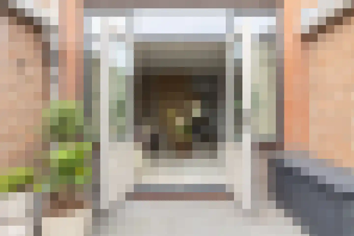 Rembrandt van Rijnstraat 29 Bunschoten-Spakenburg thumbnail 37